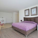 Alquilo 5 dormitorio casa de 460 m² en Marbella
