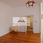 Rent 5 bedroom house of 120 m² in Lublin