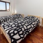 Rent 4 bedroom apartment in Póvoa de Varzim