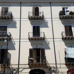 Affitto 3 camera appartamento di 75 m² in Palermo
