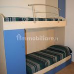 Rent 3 bedroom apartment of 55 m² in Casal Velino