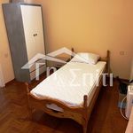 Rent 1 bedroom apartment of 5700 m² in Ioannina