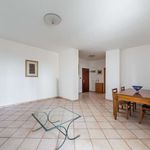 Rent 2 bedroom apartment of 106 m² in Bologna
