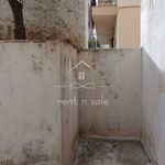 Apartment 37 sq.m. for rent in Athens - South, Zografou, Ano Ilisia