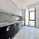 Rent 3 bedroom house of 156 m² in İstanbul