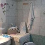 Rent 3 bedroom apartment of 80 m² in Loutraki-Agioi Theodoroi