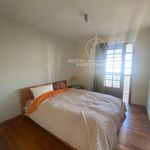 Rent 3 bedroom apartment of 200 m² in Greece