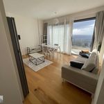 Rent 3 bedroom house of 110 m² in İzmir