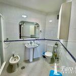 Rent 2 bedroom apartment of 84 m² in Sanlúcar de Barrameda