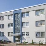 Rent 3 bedroom apartment of 76 m² in Recklinghausen