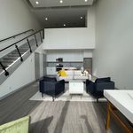 Rent 1 bedroom apartment of 99 m² in Edmonton