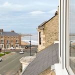 Rent 3 bedroom flat of 95 m² in Tynemouth
