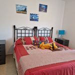Rent 2 bedroom house of 250 m² in El Chaparral