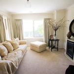Rent 3 bedroom house in Wangaratta