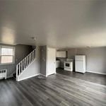 Rent 2 bedroom apartment of 792 m² in Wallingford