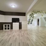 Rent 2 bedroom house of 90 m² in Szczecin