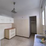 Ενοικίαση 2 υπνοδωμάτιο διαμέρισμα από 100 m² σε Palaio Faliro