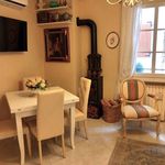 Affitto 2 camera appartamento di 40 m² in Moniga del Garda
