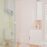 Rent 2 bedroom apartment of 38 m² in Bourg-la-Reine