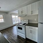 Rent 3 bedroom apartment of 120 m² in Edmonton