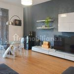 Rent 2 bedroom apartment of 82 m² in Segrate
