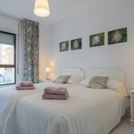 Rent 2 bedroom apartment of 90 m² in Fuengirola