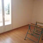 Rent 3 bedroom apartment of 57 m² in Meximieux