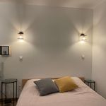 Rent 1 bedroom apartment of 27 m² in Viroflay