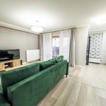 Wynajmij 3 sypialnię apartament z 75 m² w Szczecin