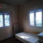 Ενοικίαση 2 υπνοδωμάτιο διαμέρισμα από 63 m² σε Galatsi