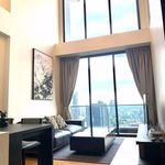 Rent 2 bedroom apartment of 96 m² in Bangkok