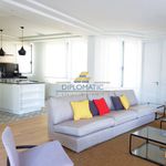 Alquilo 2 dormitorio apartamento de 220 m² en Madrid