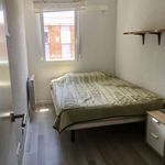 Rent a room of 72 m² in Madrid
