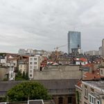 Appartement de 95 m² avec 2 chambre(s) en location à Bruxelles