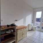 Rent 3 bedroom apartment of 85 m² in Duisburg