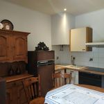 Rent 2 bedroom apartment in Propriano