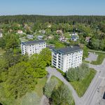Rent 3 bedroom apartment of 84 m² in Finspång