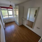 Rent 2 bedroom flat of 50 m² in Luton