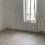 Appartement de 69 m² avec 2 chambre(s) en location à Béziers