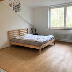 Miete 2 Schlafzimmer wohnung von 65 m² in Cologne