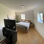 Rent 4 bedroom house of 198 m² in Ieper