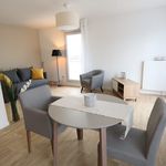 Rent 3 bedroom apartment of 67 m² in Boissy-Saint-Léger