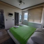 Rent 5 bedroom house of 3 m² in Muğla
