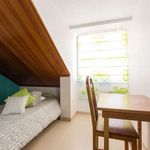 Rent 5 bedroom apartment of 150 m² in Moinhos da Funcheira