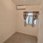 Rent 1 bedroom house of 37 m² in Mui wo