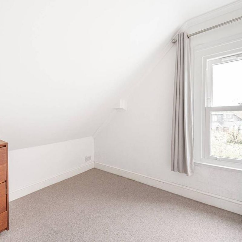 1 bedroom flat to rent Chipping Barnet