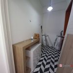 Rent 5 bedroom apartment of 20 m² in Messina
