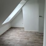 Huur 3 slaapkamer appartement in Meerhout