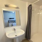 Rent 1 bedroom apartment in Mont-de-Marsan
