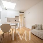 Rent 2 bedroom apartment of 55 m² in Cagliari